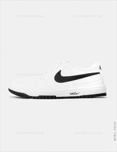 1000 کفش ورزشی مردانه Nike (2024)