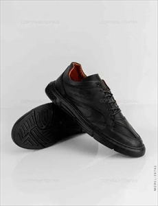 1000 کفش روزمره مردانه Carlo (2024)