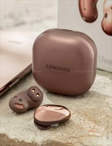 1000 هندزفری بلوتوثی Samsung (2024)