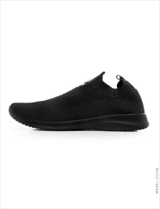 1000 کفش اسپرت مردانه اسکیچرز Skechers (2024)