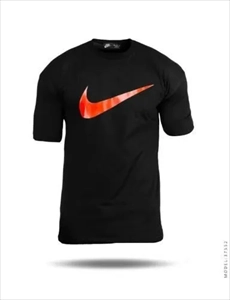 1000 تیشرت مردانه Nike (2024)