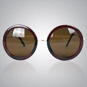 1000 عینک HUALILONG 33 (2024)
