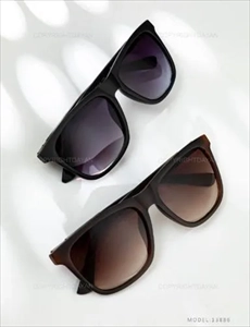 1000 عینک آفتابی مردانه Dolce & Gabbana (2024)