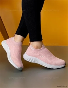 1000 کفش زنانه Skechers (2024)