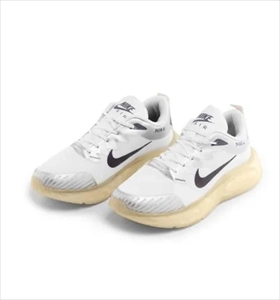 1000 کفش اسپرت Nike مردانه بندی (2024)