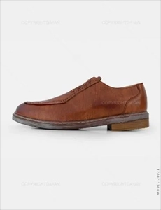 1000 کفش رسمی مردانه Norton (2024)