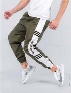 1000 شلوار اسلش مردانه Adidas (2024)