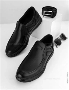 1000 کفش رسمی مردانه Damon (2024)
