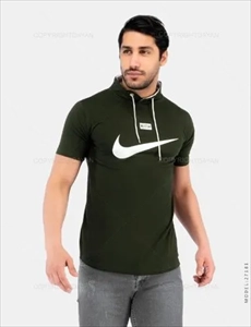 1000 تیشرت مردانه Nike (2024)