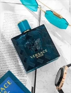 1000 ادکلن مردانه Versace (2024)
