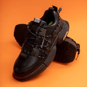 1000 کفش ورزشی مردانه مدل x309 (2024)