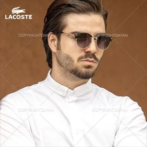 1000 عینک Lacoste (2024)