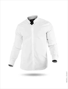 1000 پیراهن ساده مردانه Louis Vuitton (2024)
