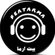بیت ارما | BEATARMA