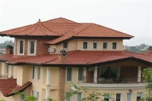 پوشش سقف شیبدار-اجرای انواع آردواز-ساخت ونصب خرپا-پوشش سقف سوله-تعمیر