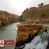 تور خوزستان شوش شوشتر لرستان نوروز 99