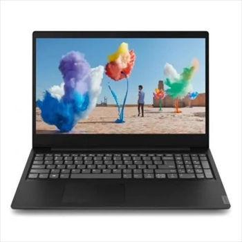  لپ تاپ آکبند لنوو مدل Lenovo IdeaPad L340-15ap