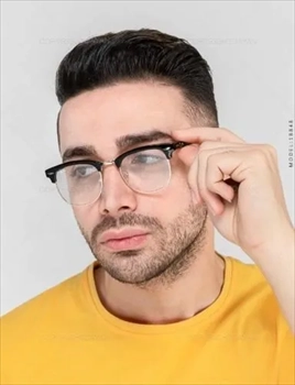1000 عینک Ray Ban (2024)