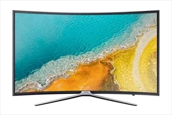 تلویزیون هوشمند SAMSUNG SMART FULL HD LED TV 