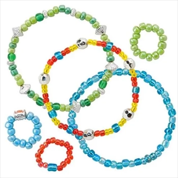 1000 دستبند bead ba (2024)