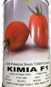 فروش بذر گوجه کیمیا