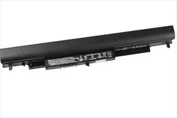 باتری اچ پی مدل Probook250-G4 (HS04)