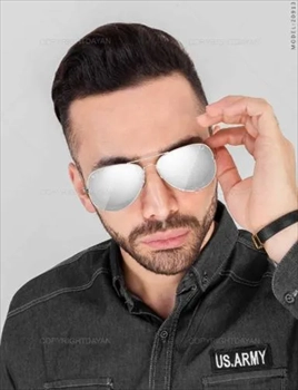 1000 عینک آفتابی Ray Ban (2024)
