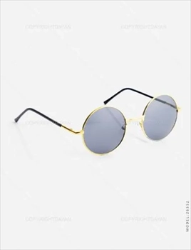 1000 عینک آفتابی مردانه Ruo Bo (2024)