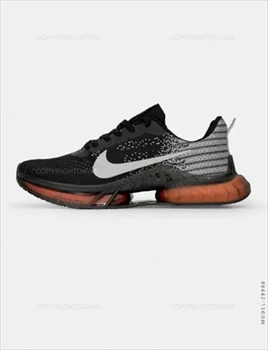 1000 کفش ورزشی مردانه Nike (2024)