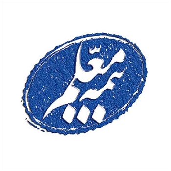 بیمه معلم عربشاهی3548