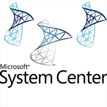 مایکروسافت سیستم سنتر قانونی - سیستم سنتر اصل - سیستم سنتر اورجینال