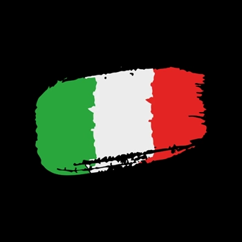 آموزشگاه آفر-بهترین آموزشگاه ایتالیایی درتهران