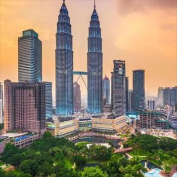 استخدام راهنمای تور ( لیدر ) در کشور مالزی 