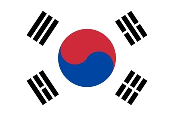 آموزش خصوصی زبان کره ای درآموزشگاه زبان آفر-رشت