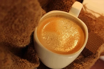 قهوه هسته خرما تهران (عمده)