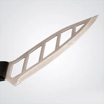1000 چاقوی لیزری آیرو نایف Aero Knife (2024)