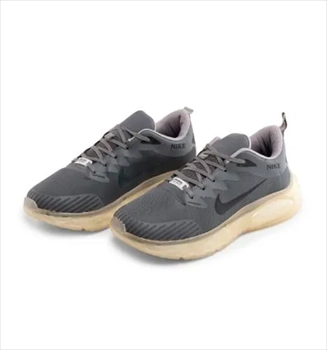 1000 کفش اسپرت Nike مردانه بندی (2024)