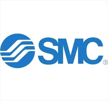 اس ام سی (SMC) و اتوماسیون صنعتی