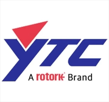 فروش محصولات YTC