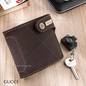 1000 کیف جیبی Gucci (2024)