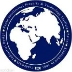 موسسه بین المللی ثبت اختراع رایان