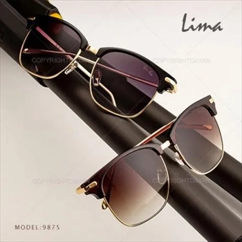 1000 عینک آفتابی Lima (2024)