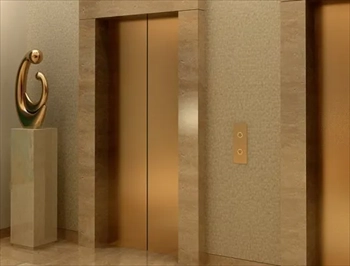 فروش آسانسور سهند فراز کیمیا