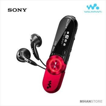 1000 MP3 PLAYER سونی واکمن (2024)