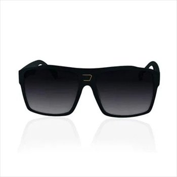 1000 عینک دیزل مدل DL 0120 (2024)