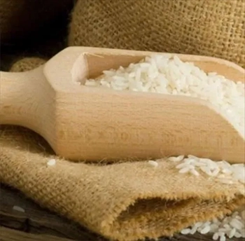 فروش ویژه انواع برنج ایرانی(شمال) 
