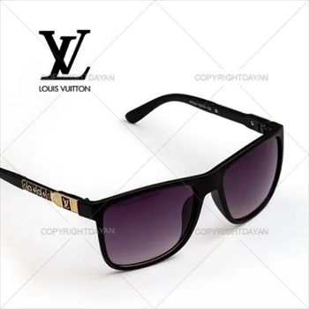 1000 عینک آفتابی Louis Vuitton (2024)