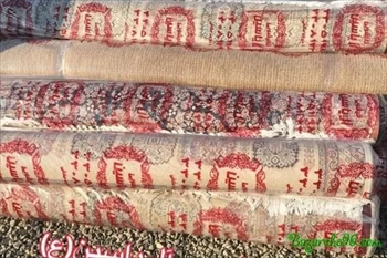قالیشویی آل یاسین(ع) اعلا شویی با قیمت مناسب