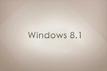 لایسنس ویندوز 8.1 - خرید ویندوز 8.1 اورجینال