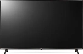 تلویزیون ال ای دی ال جی LG 4K LED TV 